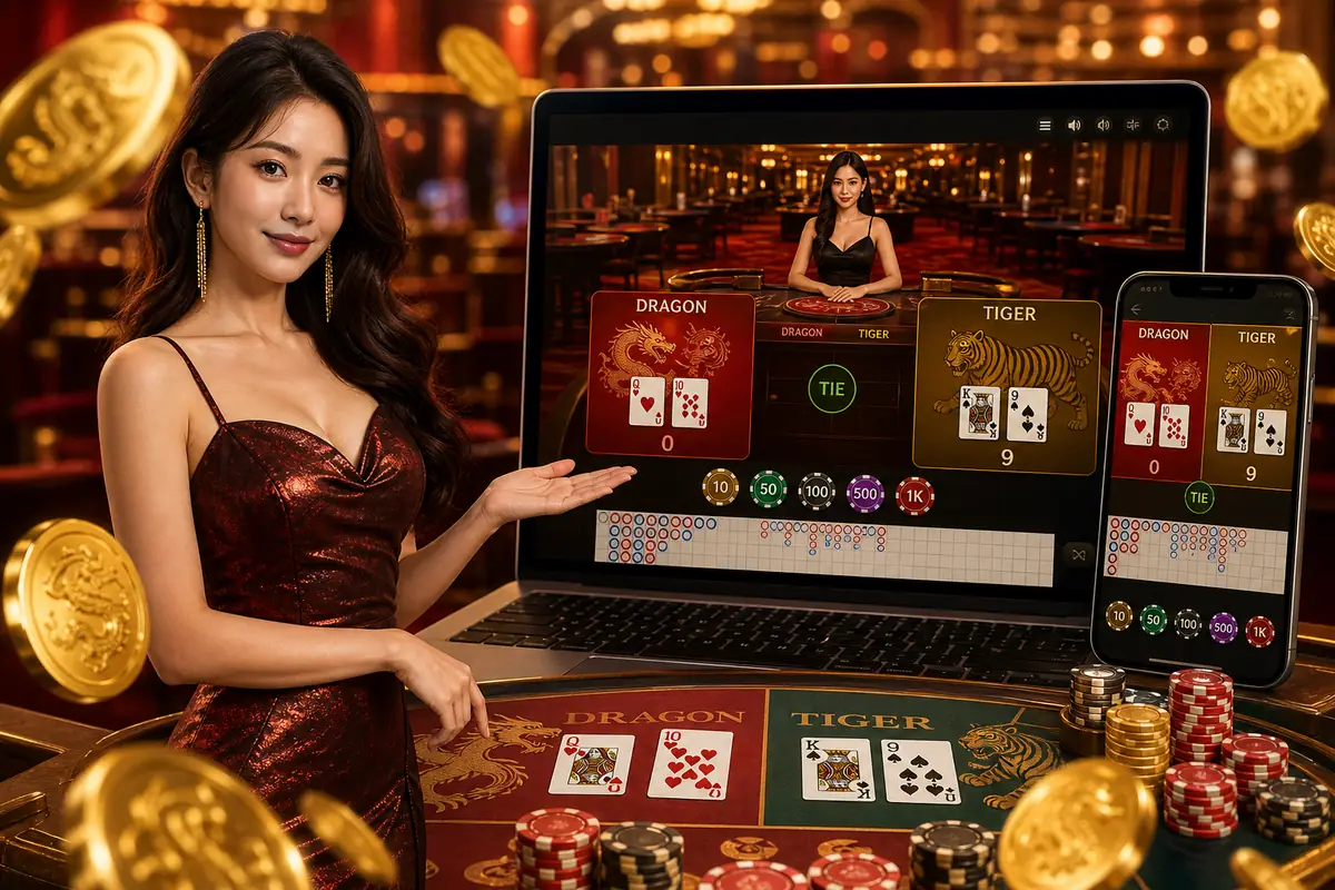 vn886