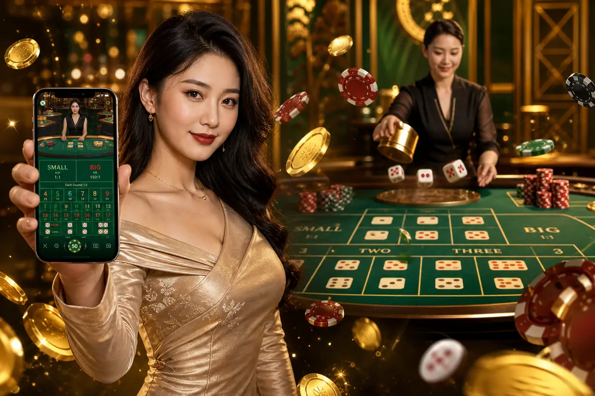 vn886