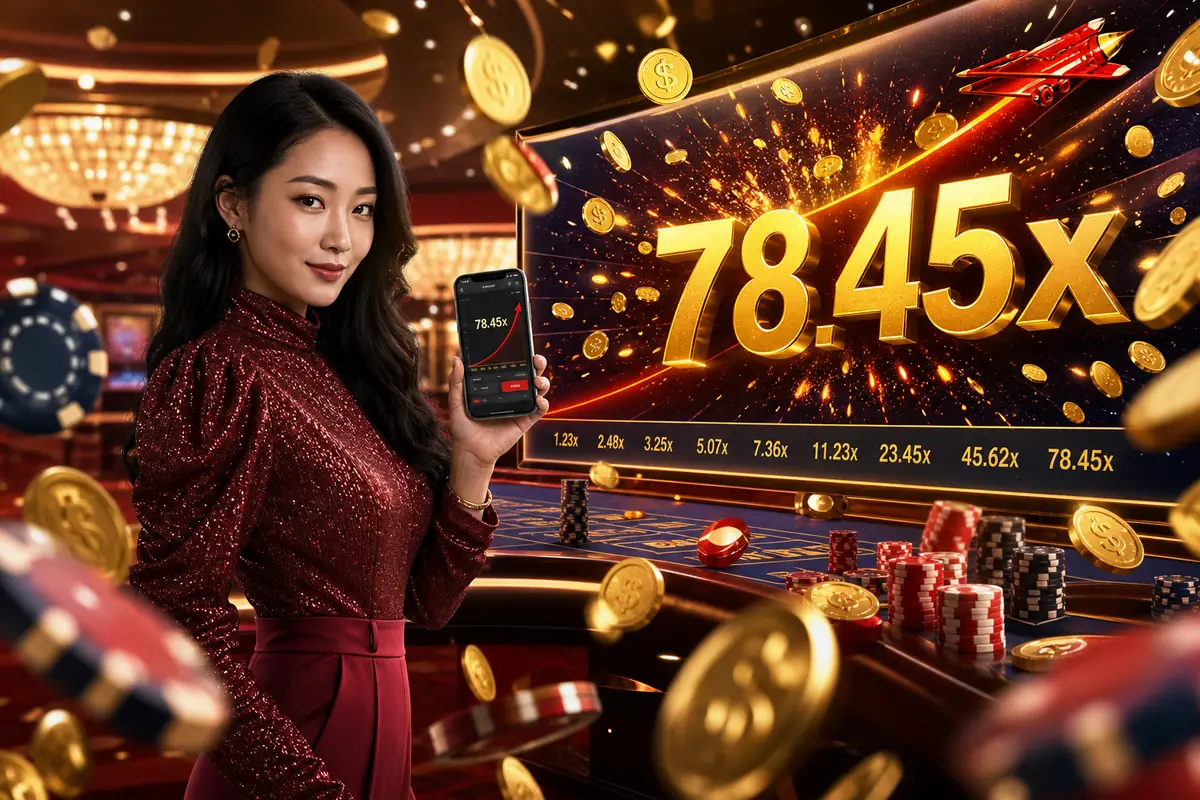 vn886