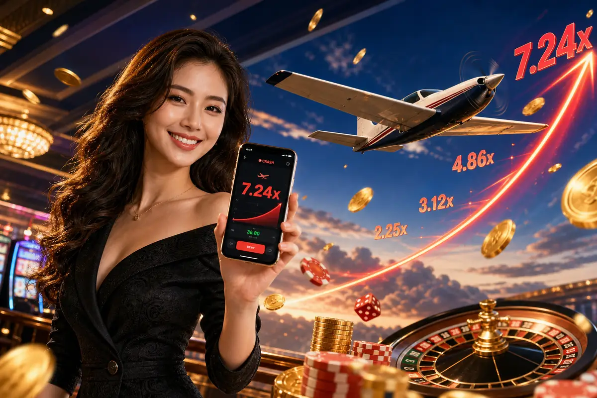 vn886