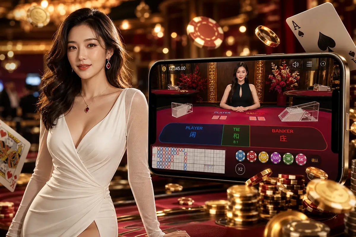 vn886