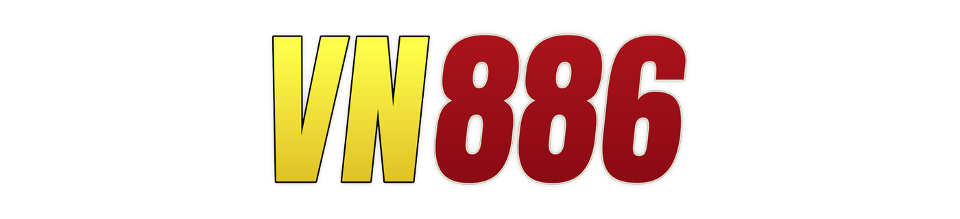 vn886